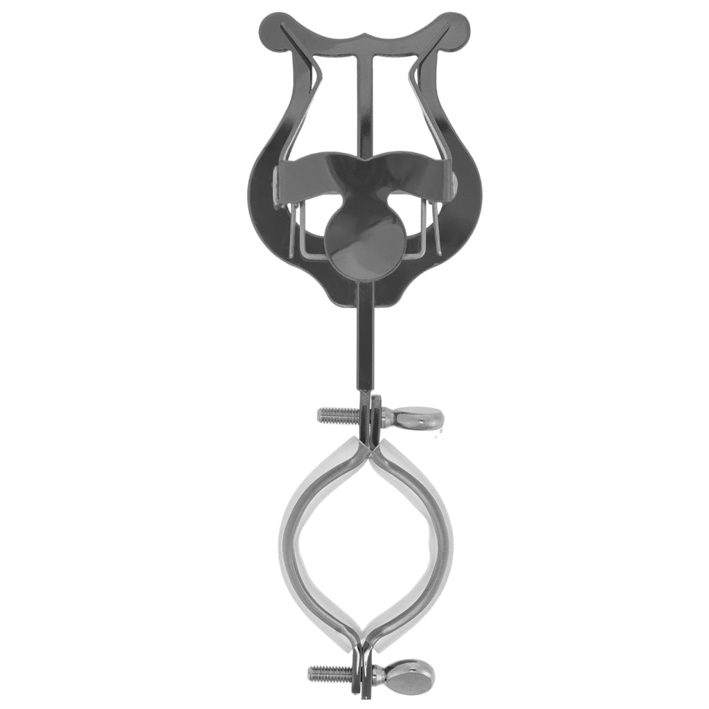 UPKOCH Lyre Music Stand Compact For Beginners 1Pcs