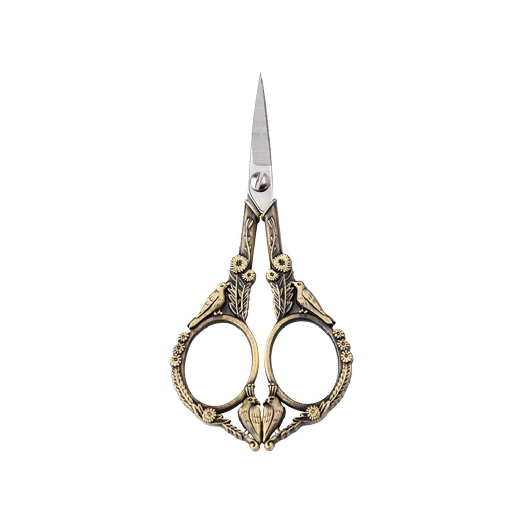 Utilities, Furenl Embroidery Scissors Sewing Embroidery Scissors Small