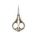 Utilities, Furenl Embroidery Scissors Sewing Embroidery Scissors Small