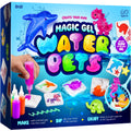 Water Pets for Kids - Aqua Fairy Gel Kit - DIY Easter Fun Craft for Ki