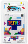 World's Smallest Tetris Board Game