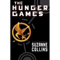 The Hunger Games (Hunger Games, Book One): Volume 1 - Paperback