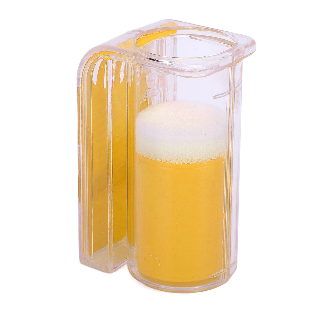 Xirurus Queen Bee Marking Kit Professional Beekeeper Cage with 0-99 Nu