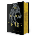 The Book Thief - Hardcover