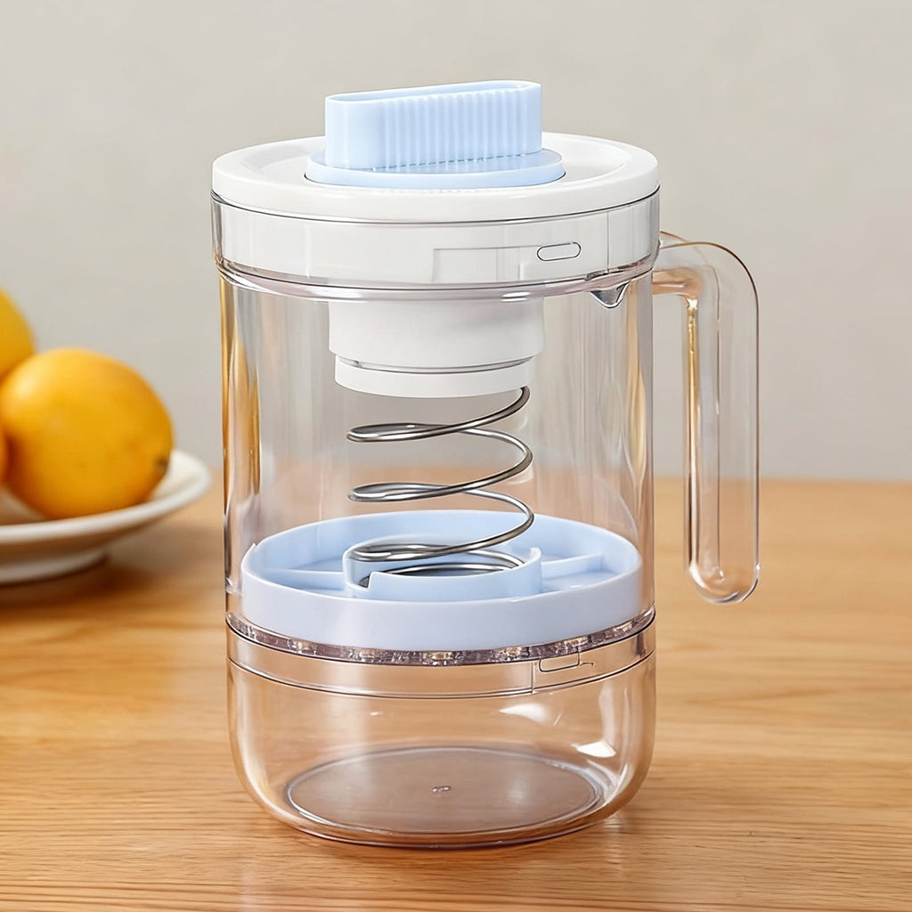 Yogurt Strainer for Cheese Making Tofu Kitchen Gadget Nut Milk Coffee
