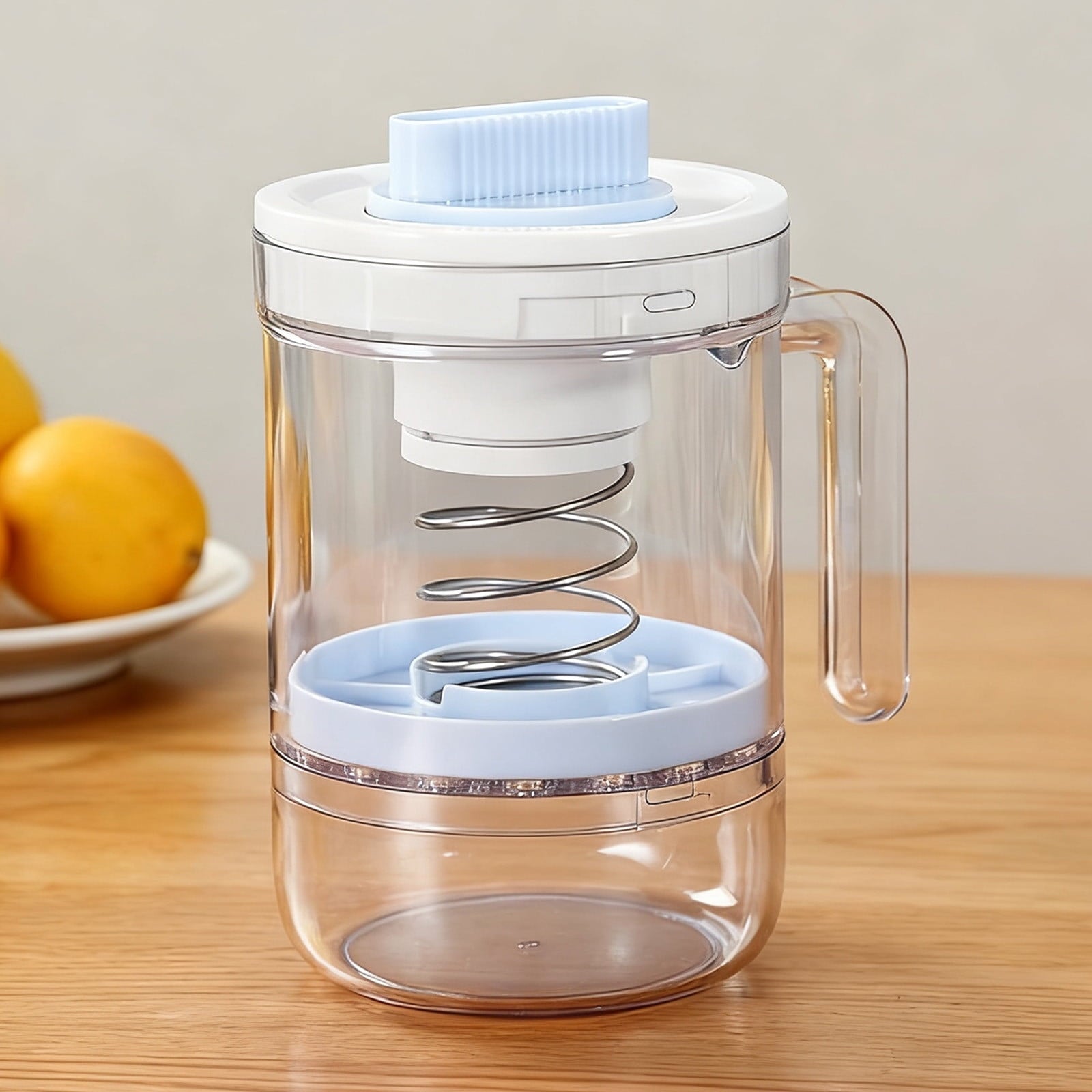 Yogurt Strainer for Cheese Making Tofu Kitchen Gadget Nut Milk Coffee