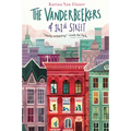 The Vanderbeekers of 141st Street - Hardcover