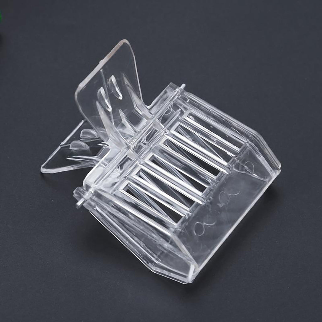 Catcher Cage Beekeeping Tool for Outdoor Indoor Use Book Design Beekee