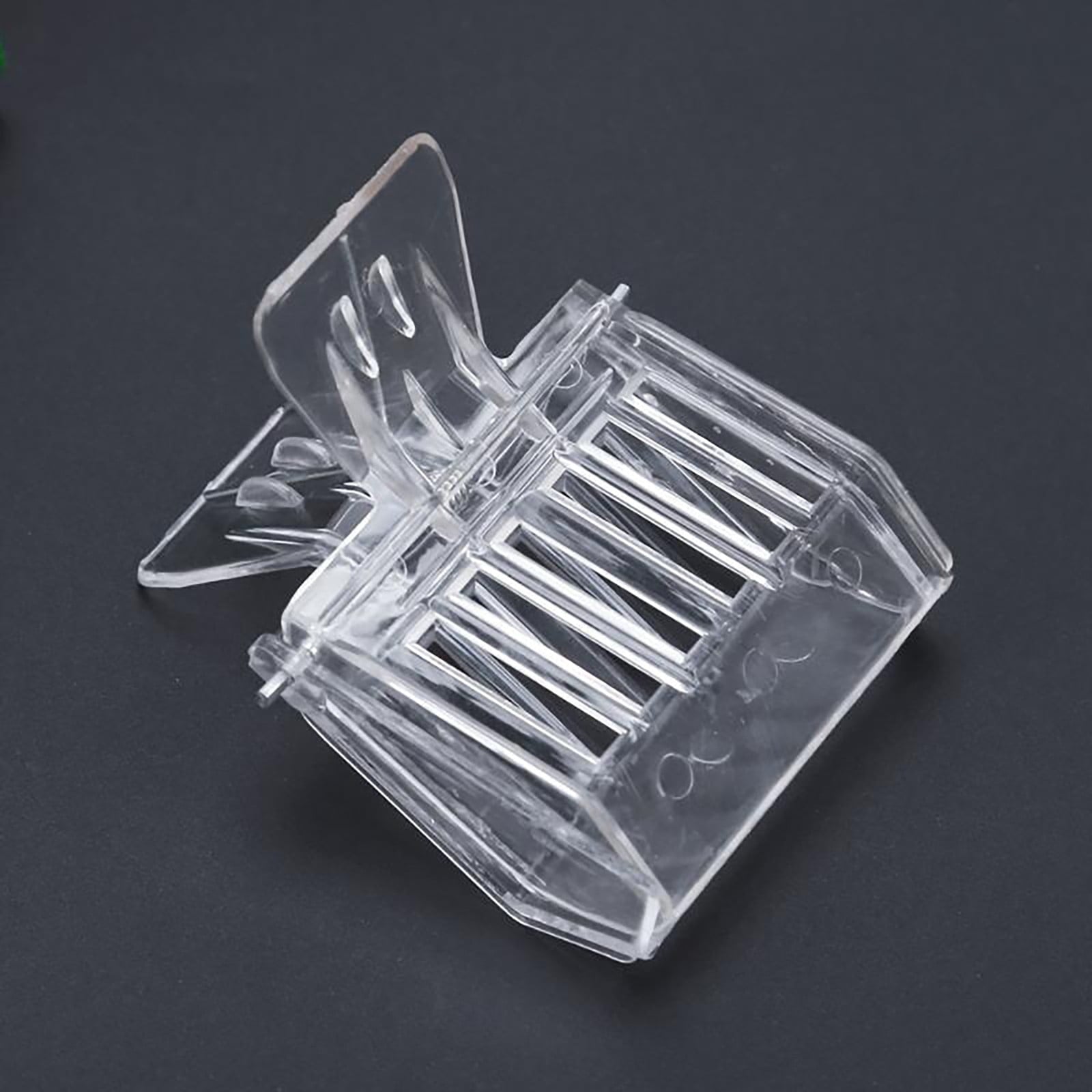 Catcher Cage Beekeeping Tool for Outdoor Indoor Use Book Design Beekee