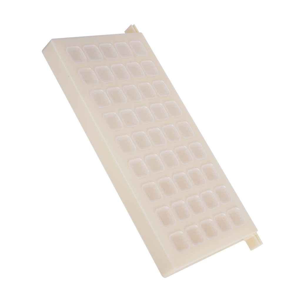 NFTIGB Queen Bee Rearing System Complete Multifunctional Plastic Anti-