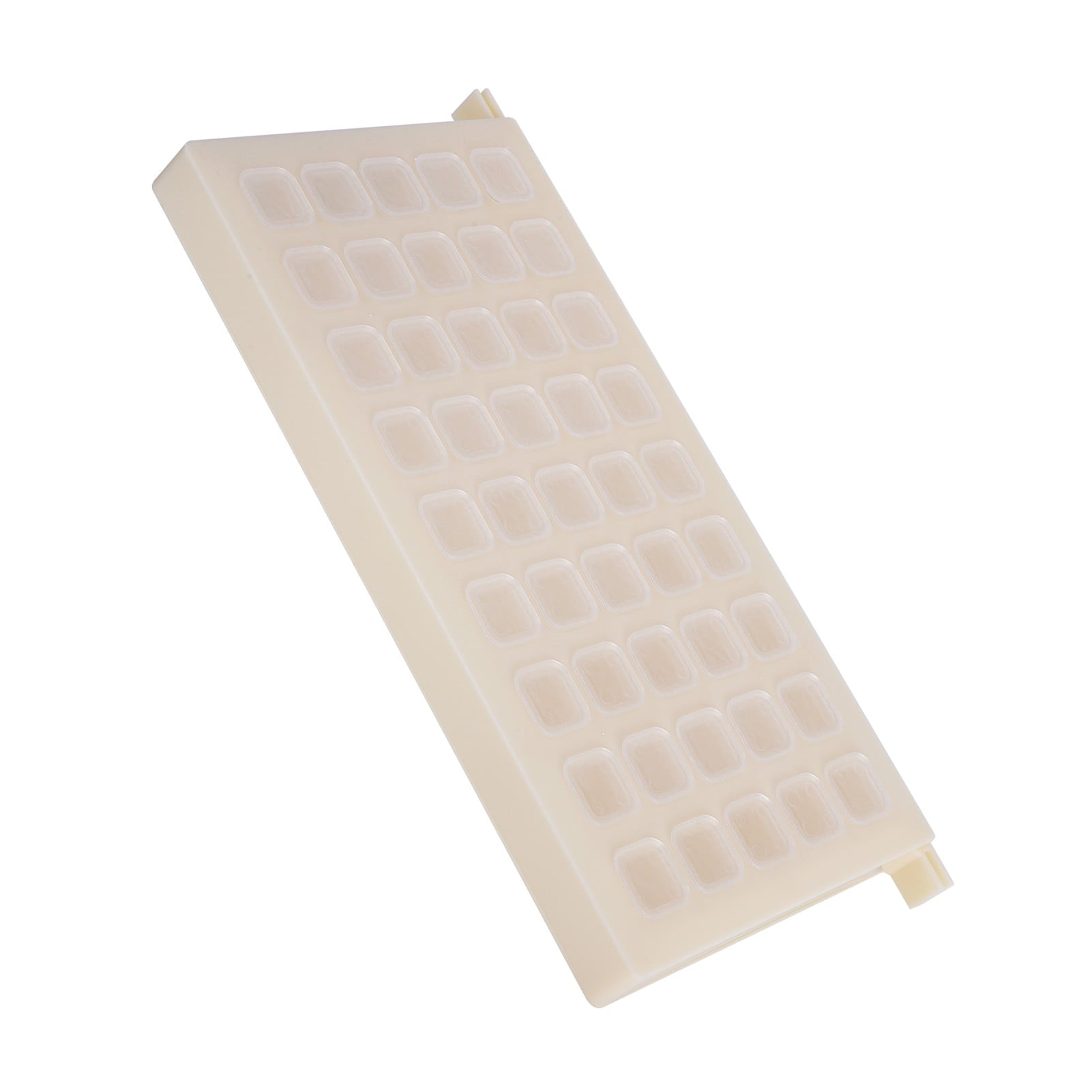 NFTIGB Queen Bee Rearing System Complete Multifunctional Plastic Anti-