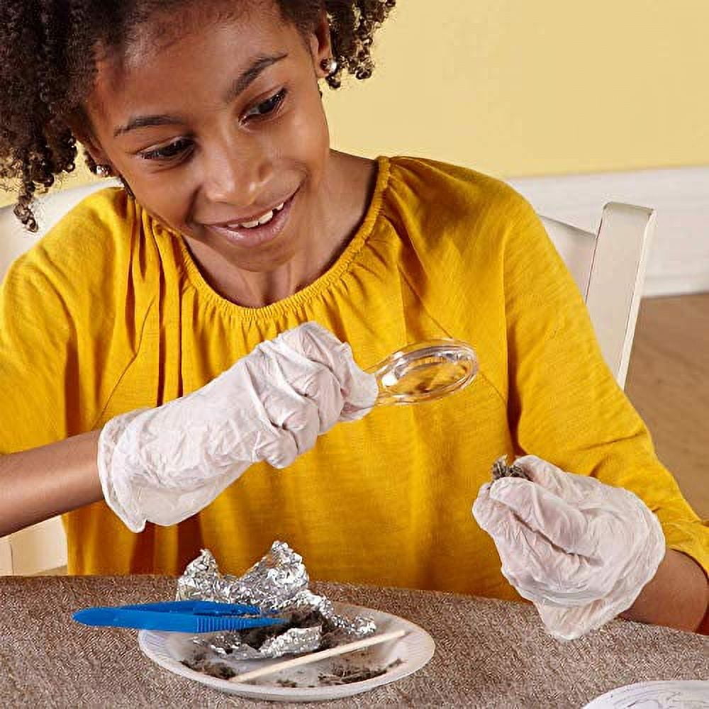 hand2mind STEM at Play BONES! Educational Toys Science Models & Kits 0