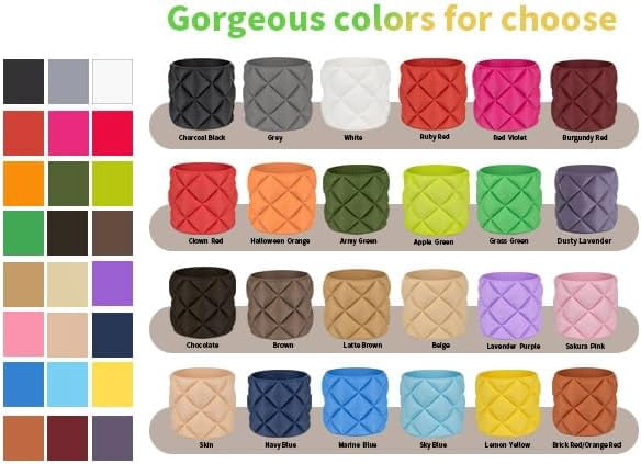 Matte PLA, Filament,Skin Color PLA 30-300mm/s 3D Printing Filament 1.7