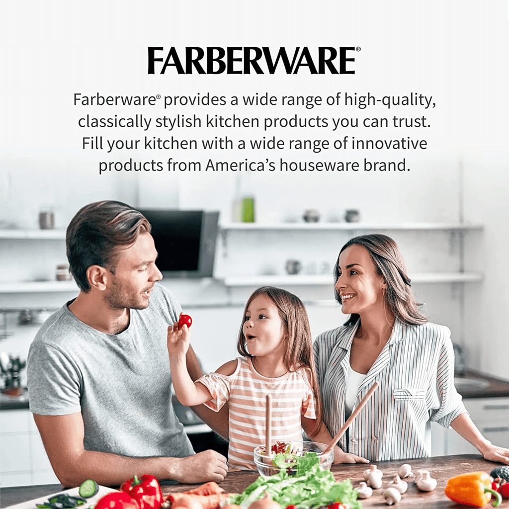 (3 pack) Farberware Cotton Canning Cheese Cloth 2 Square Yards White
