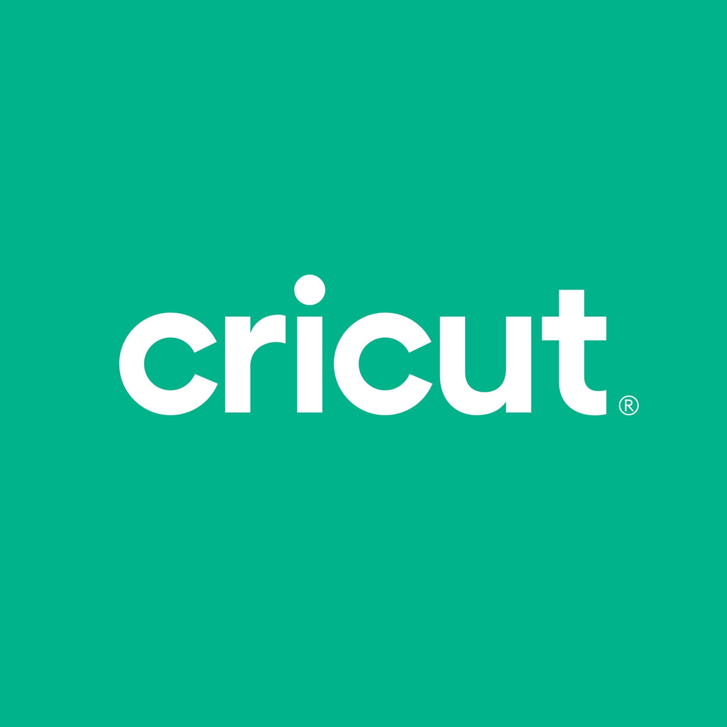Cricut EasyPress Mat, 12 in x 12 in