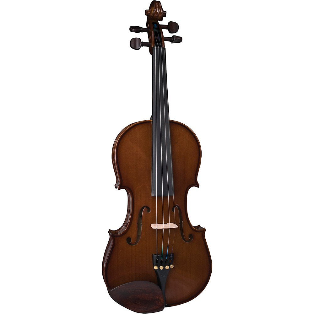 Stentor Violin Outfit Stdnt I 4/4
