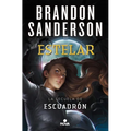 Estelar / Starsight - Paperback