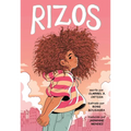 Rizos (Frizzy, Spanish Language Edition) - Paperback