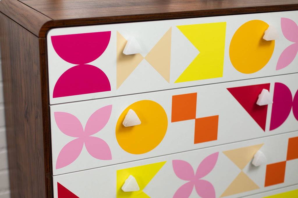 Silhouette Vinyl Starter Kit - bundle size