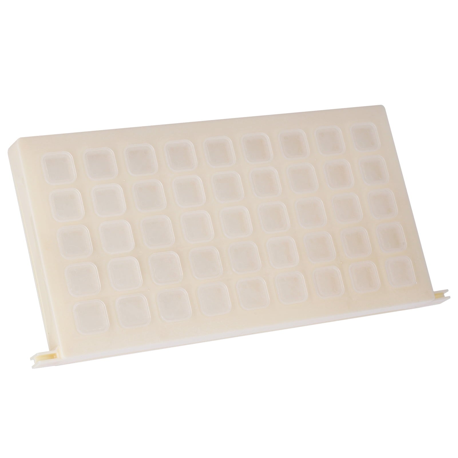 NFTIGB Queen Bee Rearing System Complete Multifunctional Plastic Anti-
