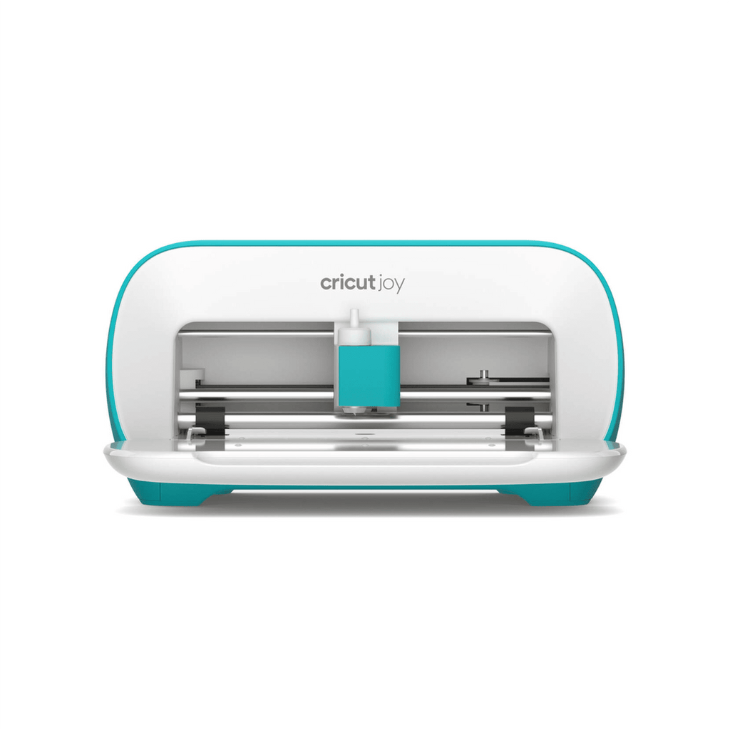 Cricut Joy 2 Starter Bundle, Blue - Portable Crafting Die-Cut Machine