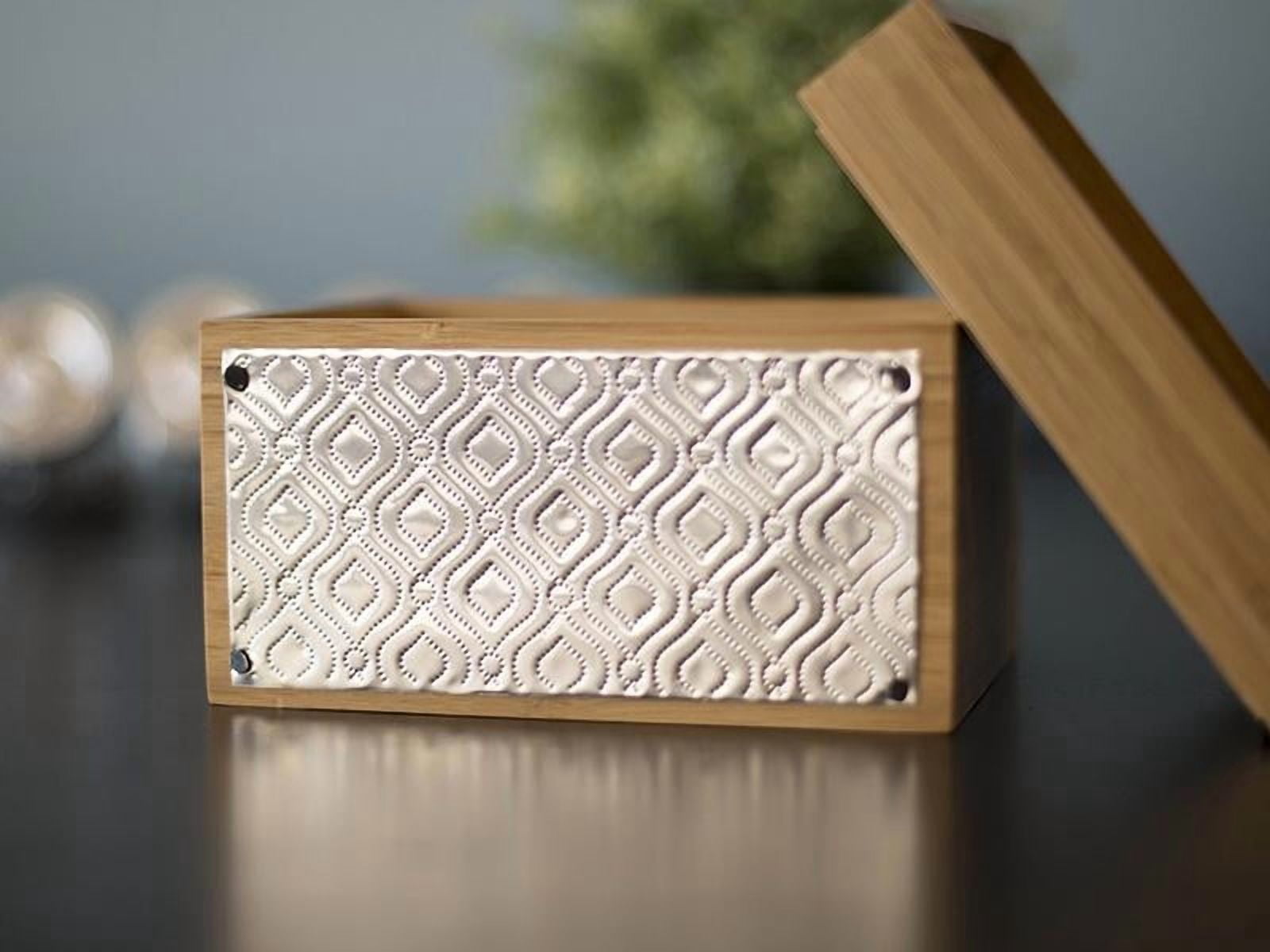 Silhouette Curio Stippling Tool-