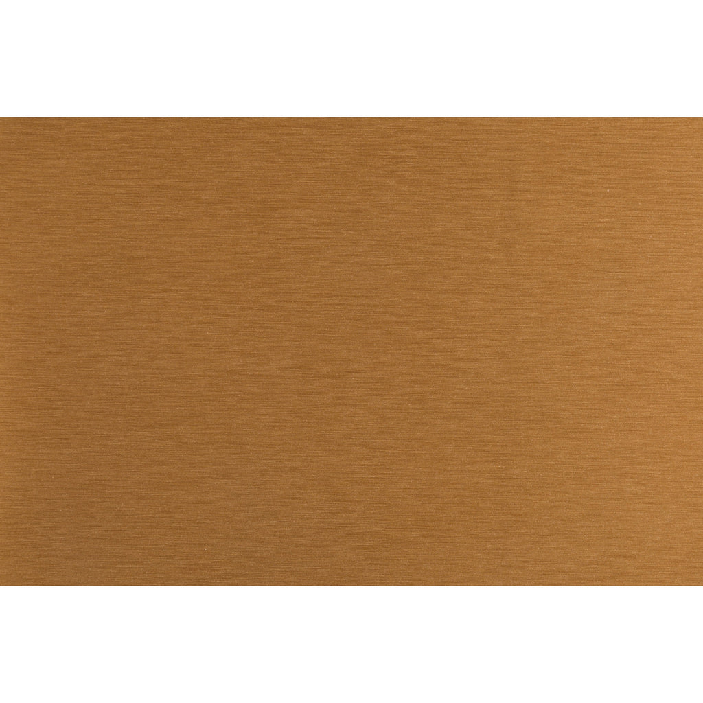 (2 pack) Cricut Premium Vinyl True Brushed Permanent, 12" x 48"