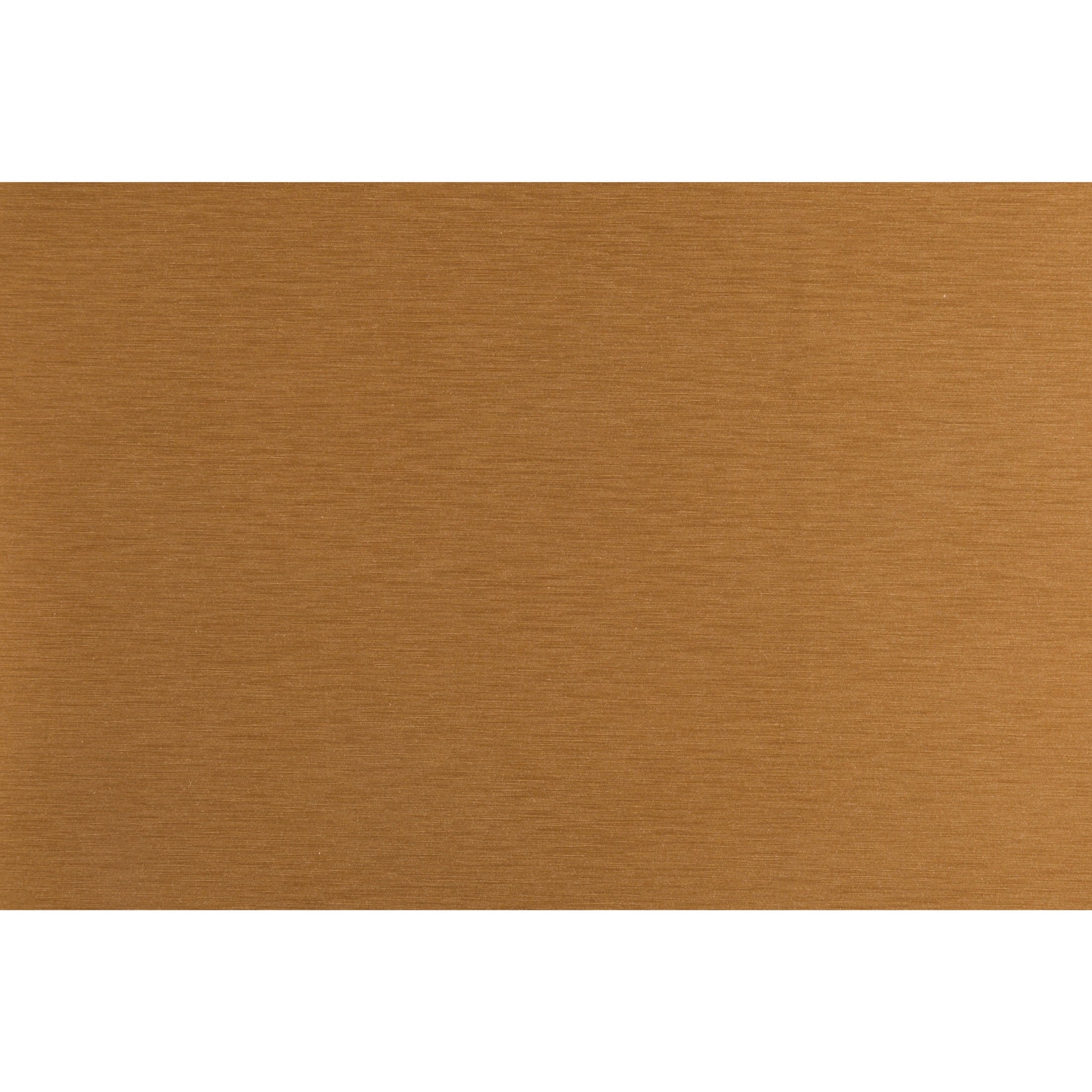 (2 pack) Cricut Premium Vinyl True Brushed Permanent, 12" x 48"