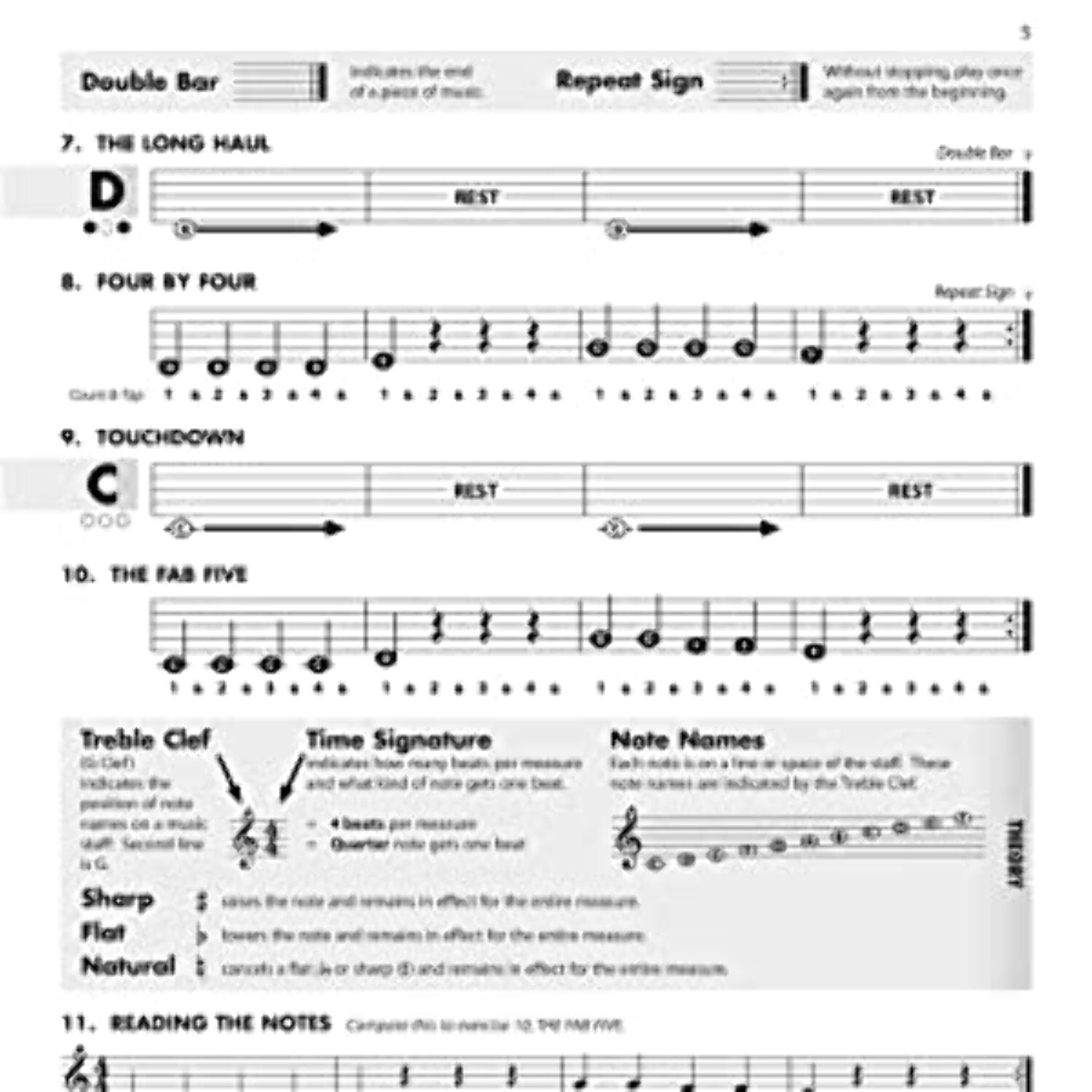 Essential Elements for Band BB Trumpet Book 1 with Eei Online Resource