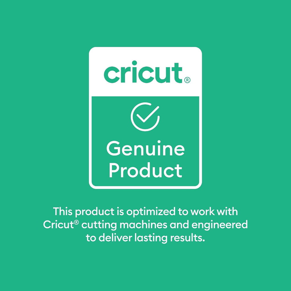 Cricut Maker 4 Smart Cutting Machine + $30 Digital Content