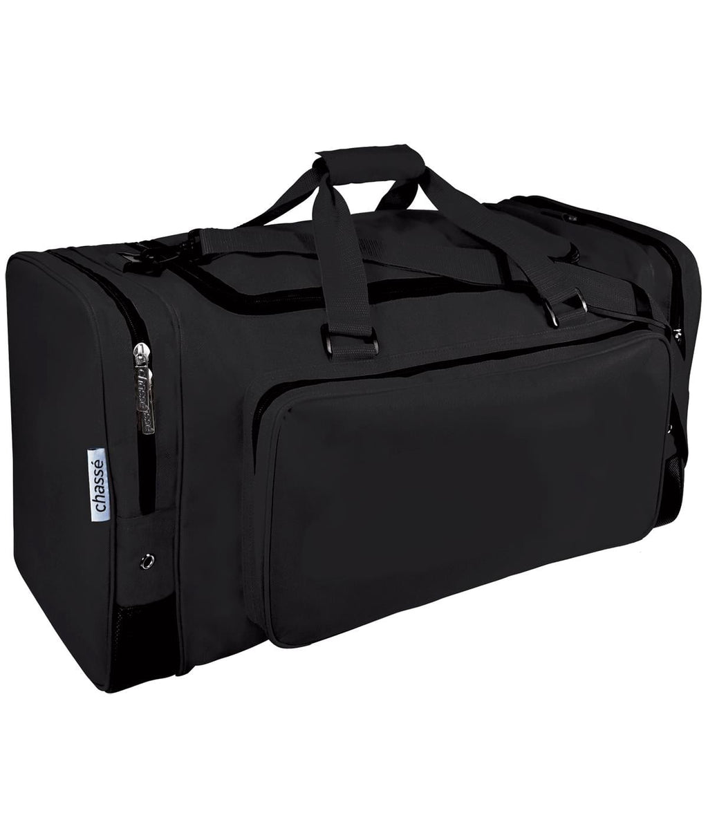 Cosmetology Kit w/ Mannequin Head, Travel Beauty Chest Made for Beginn