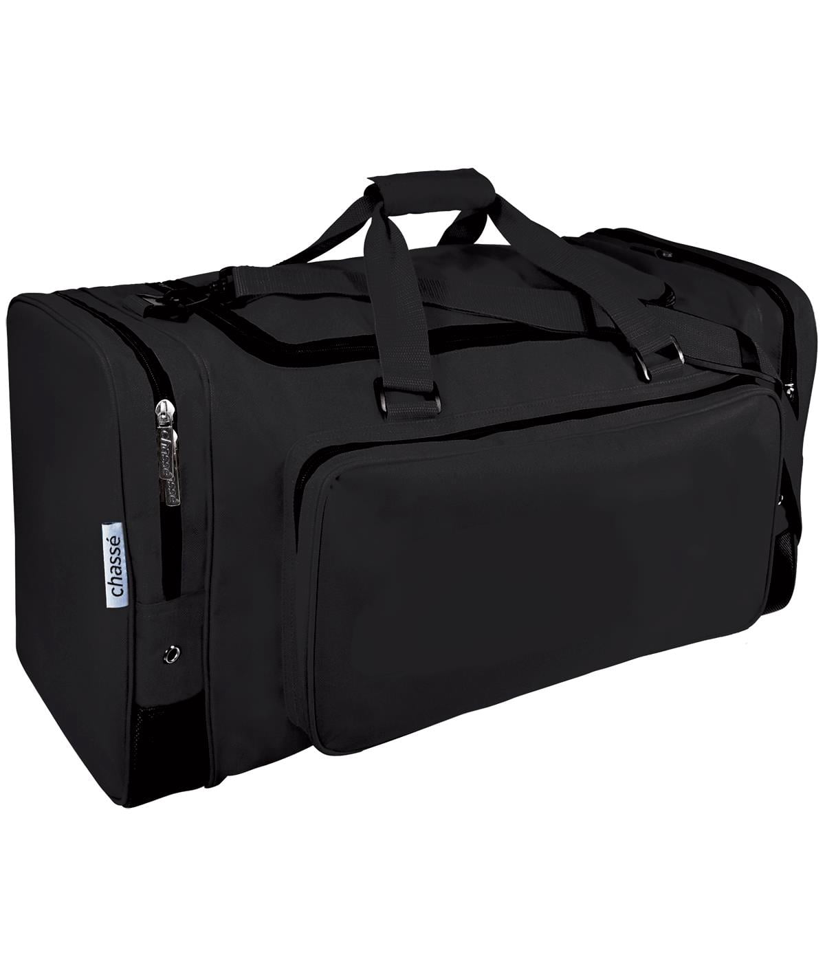 Cosmetology Kit w/ Mannequin Head, Travel Beauty Chest Made for Beginn
