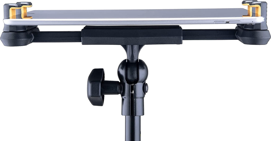Hercules Adaptive Tablet and Phone Holder