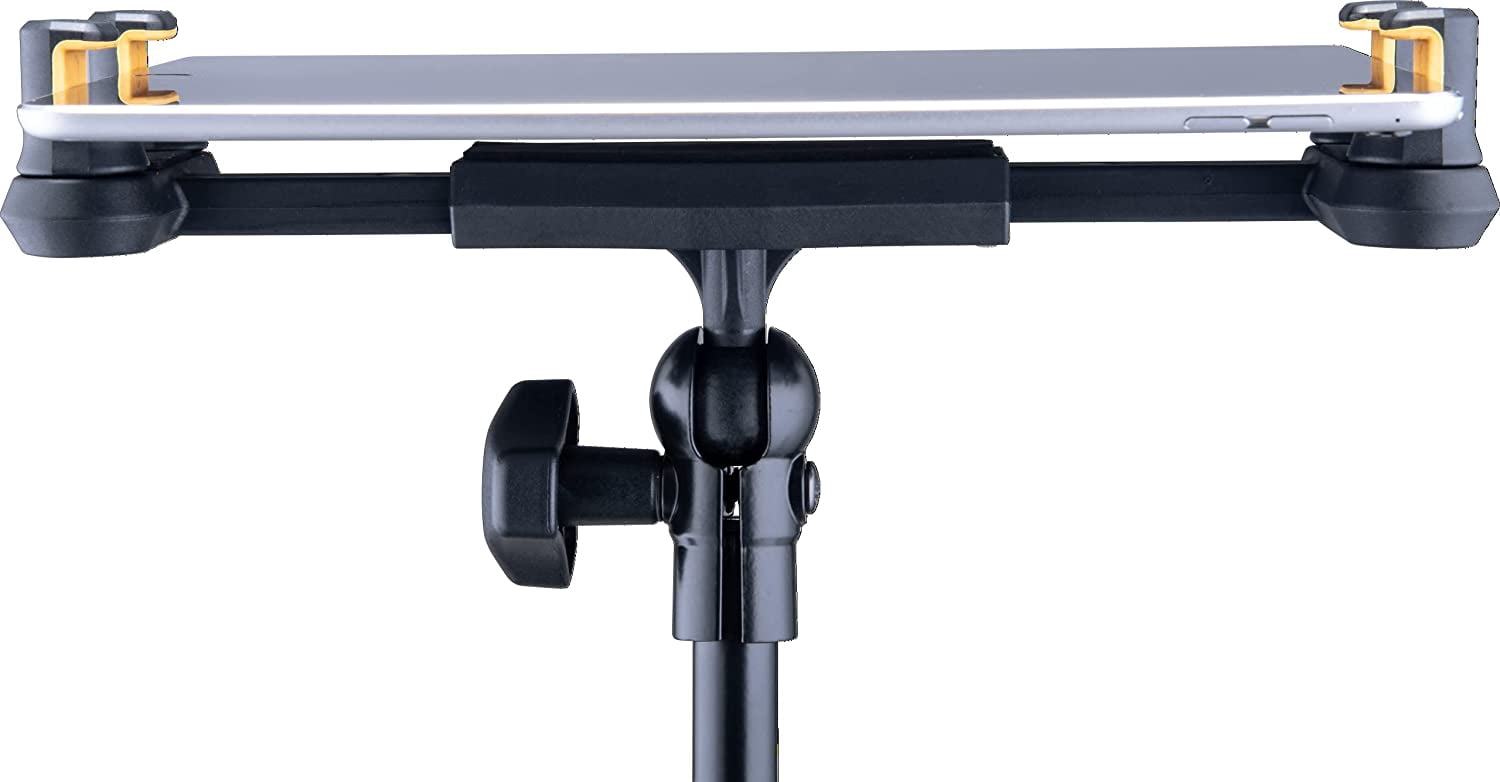 Hercules Adaptive Tablet and Phone Holder