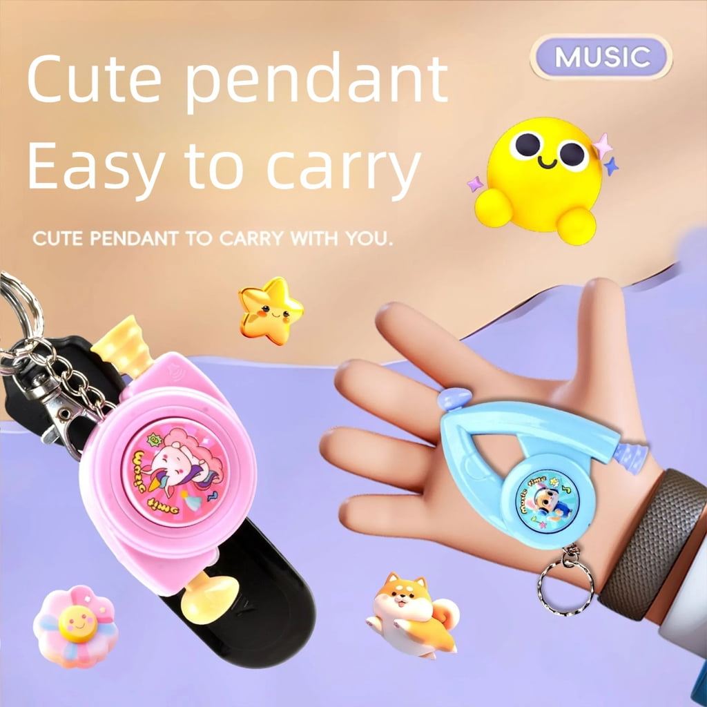 Pocket Sized Reaction Training Device With Educational Mini Games For