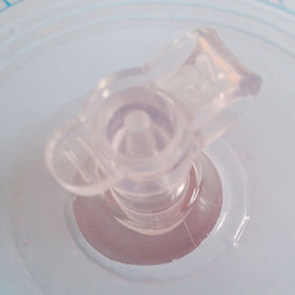 Inflatable Globe PVC World Globe Inflatable Earth Beach Ball for Beach