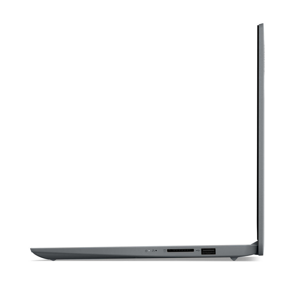 Lenovo IdeaPad 1 14" Laptop. Intel Celeron N4500, 4GB , 128 SSD 82LV00