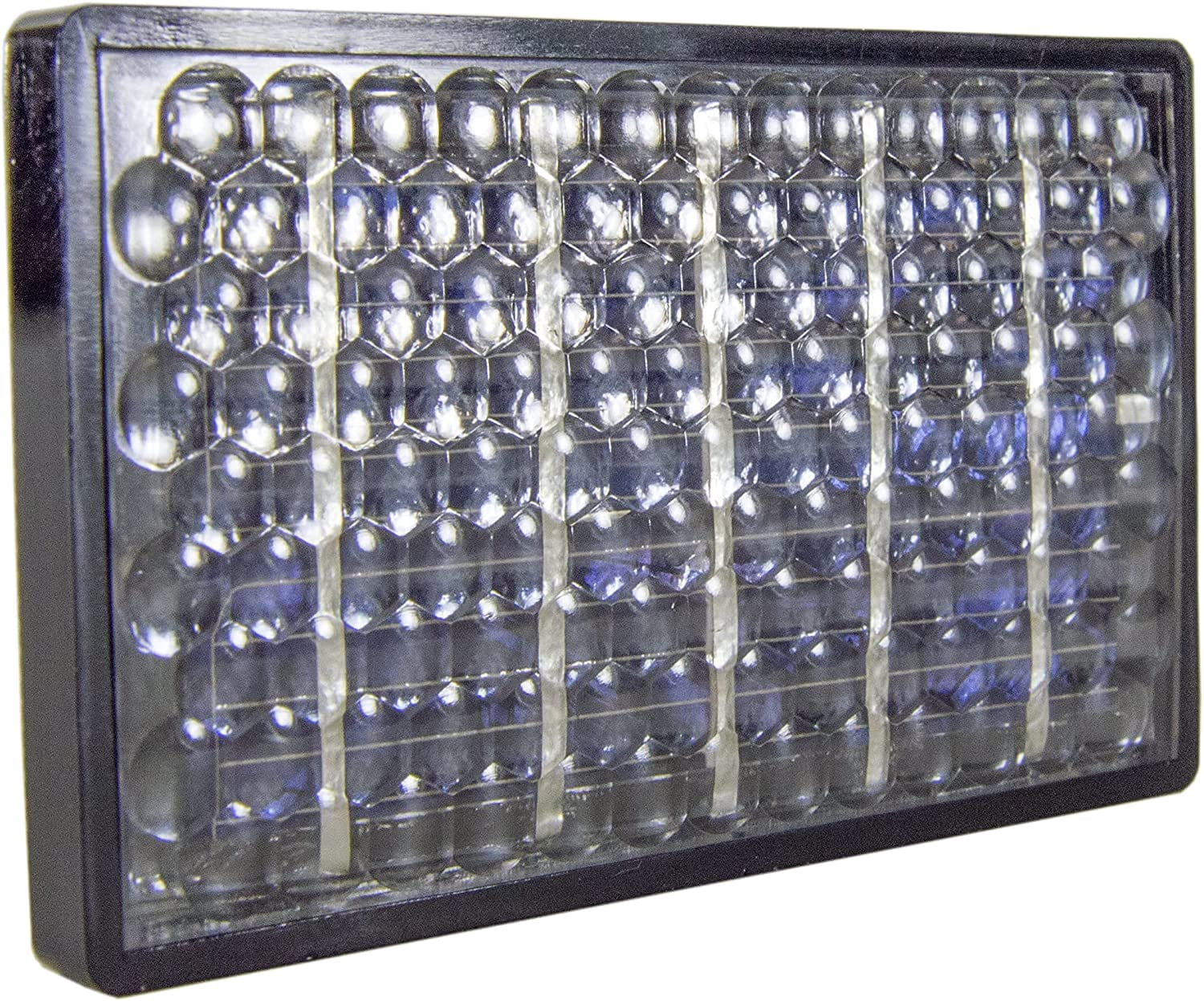 Educational Solar Energy Science Project Kit with Solar Panel, Motor,