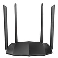 Dual-band Wireless Router Gigabit Port Home Wifi 5G Smart
