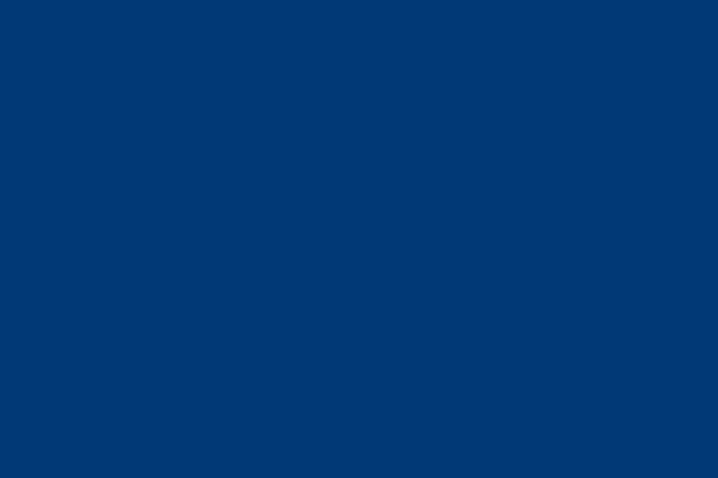 Cricut Iron-On (2 ft), Cornflower Blue, 12 x24, Roll