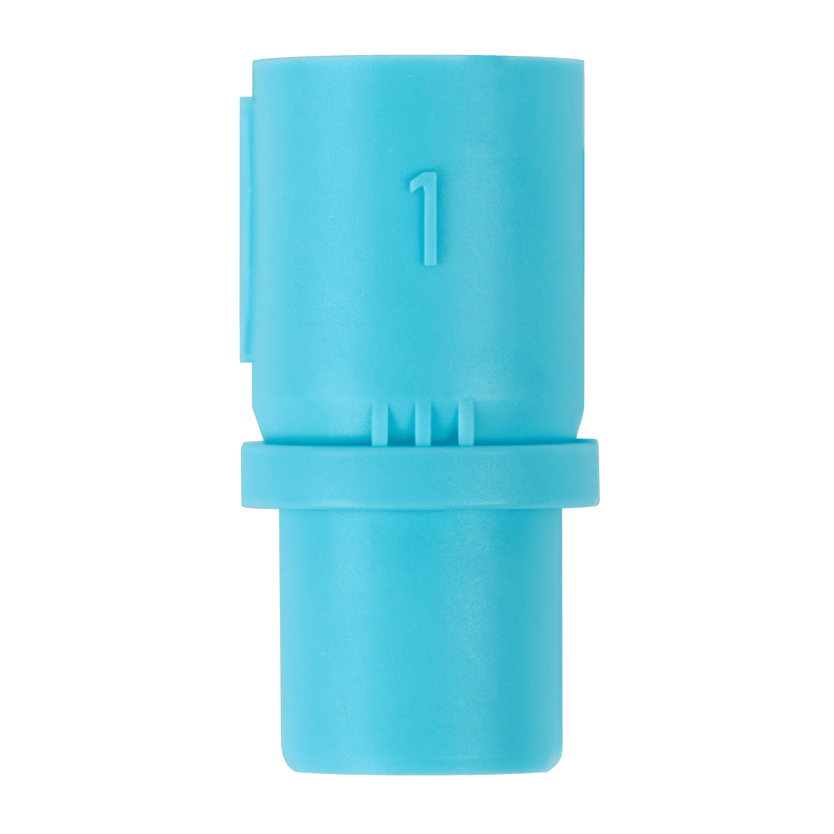 Silhouette Cameo and Portrait Tool Adapter Set - 4 Pack