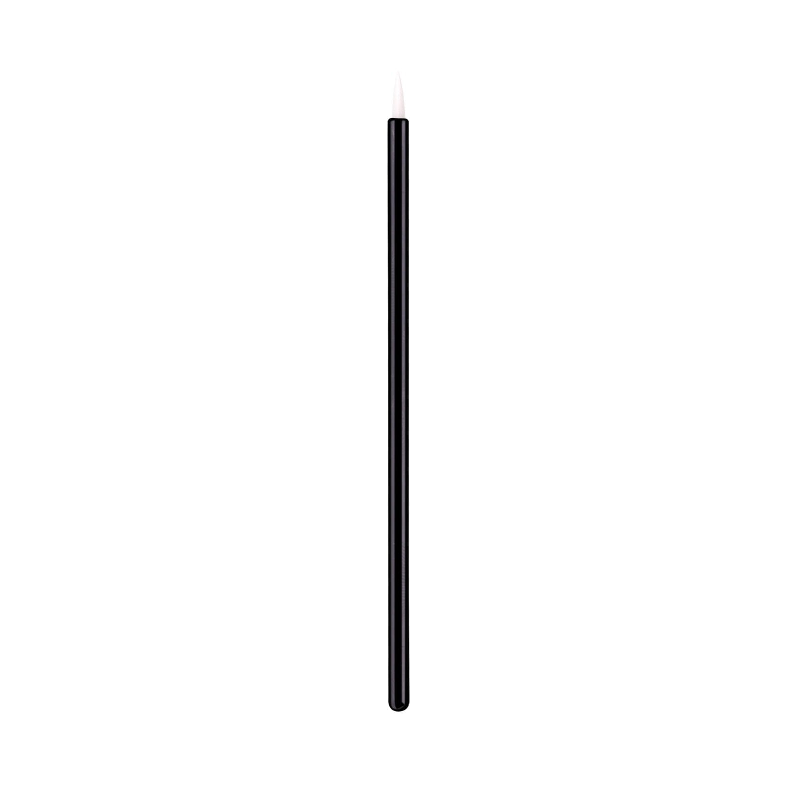 Kokovifyves Makeup Brushes Kit Set Disposable Eyeliner Brush Portable