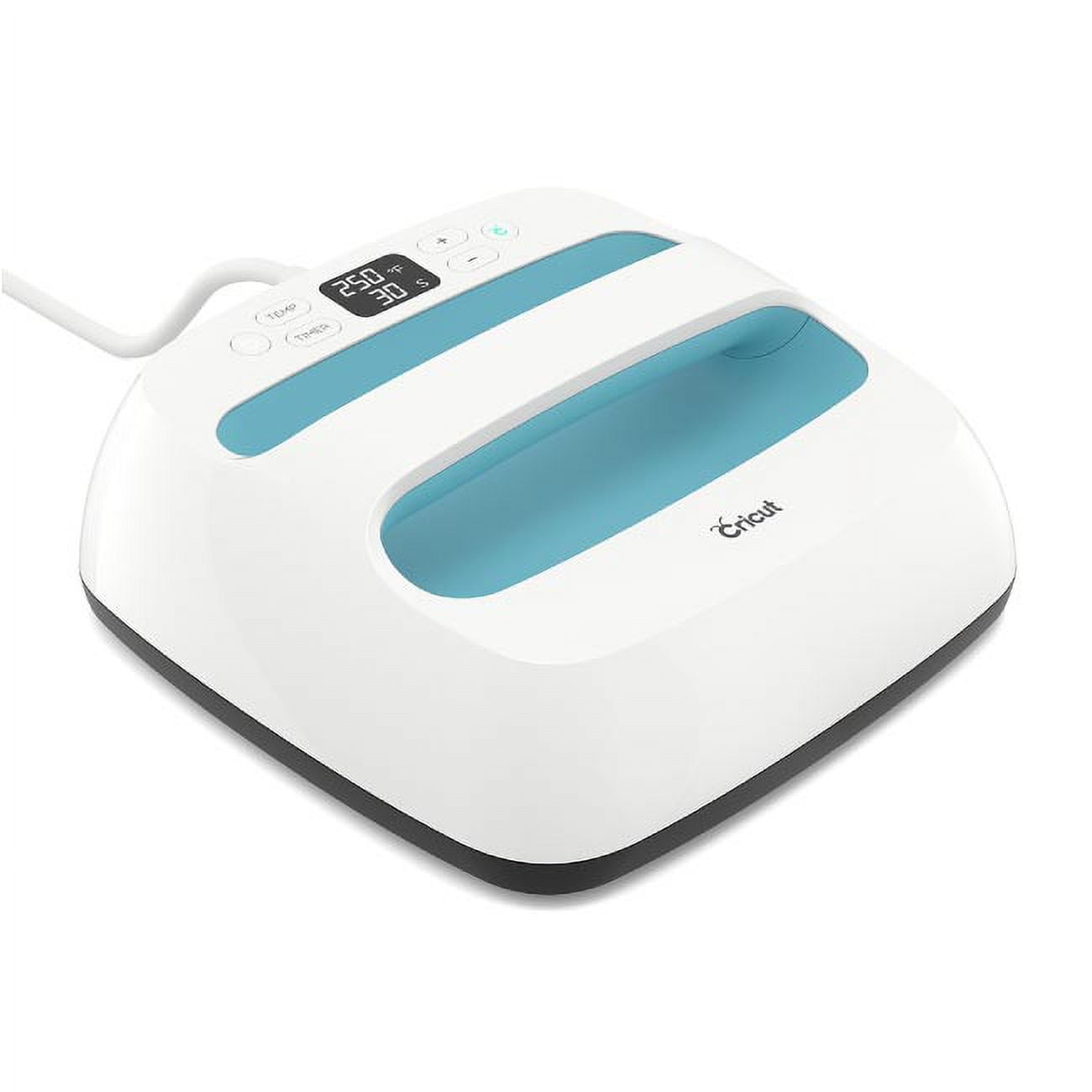 Cricut EasyPress