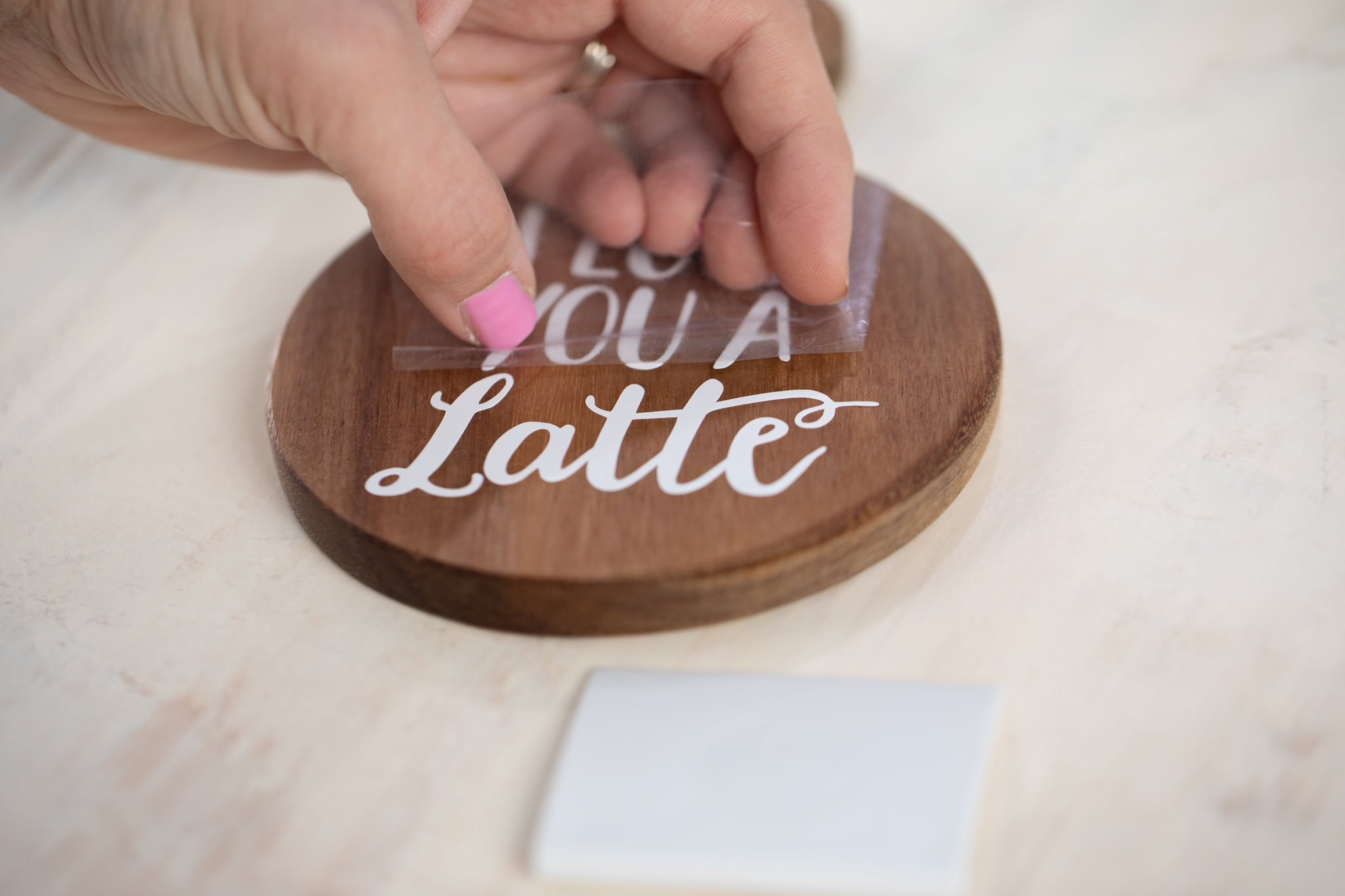 Silhouette Vinyl Starter Kit - bundle size