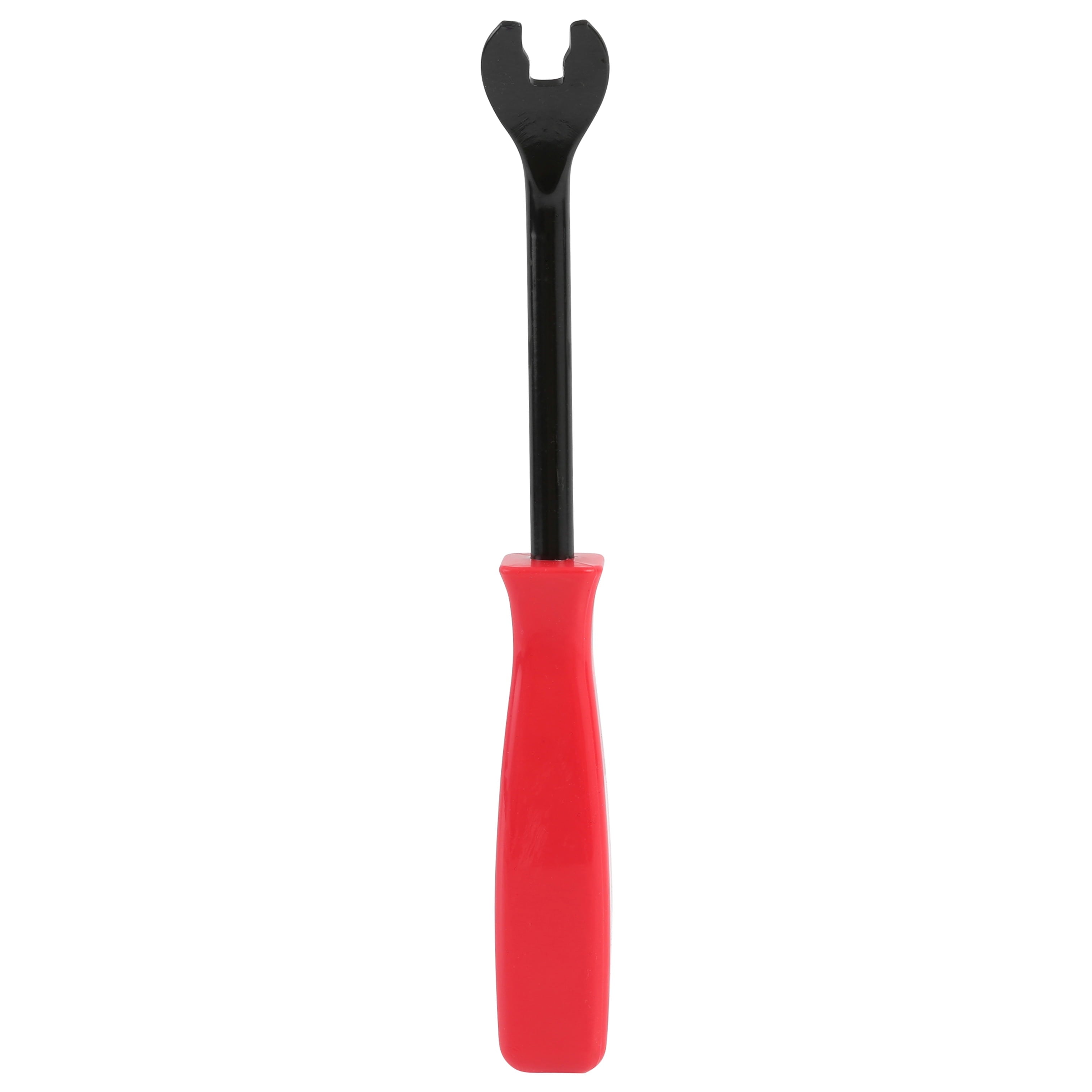 Hyper Tough 8-inch Carbon Steel Door Panel Remover, Universal Automoti