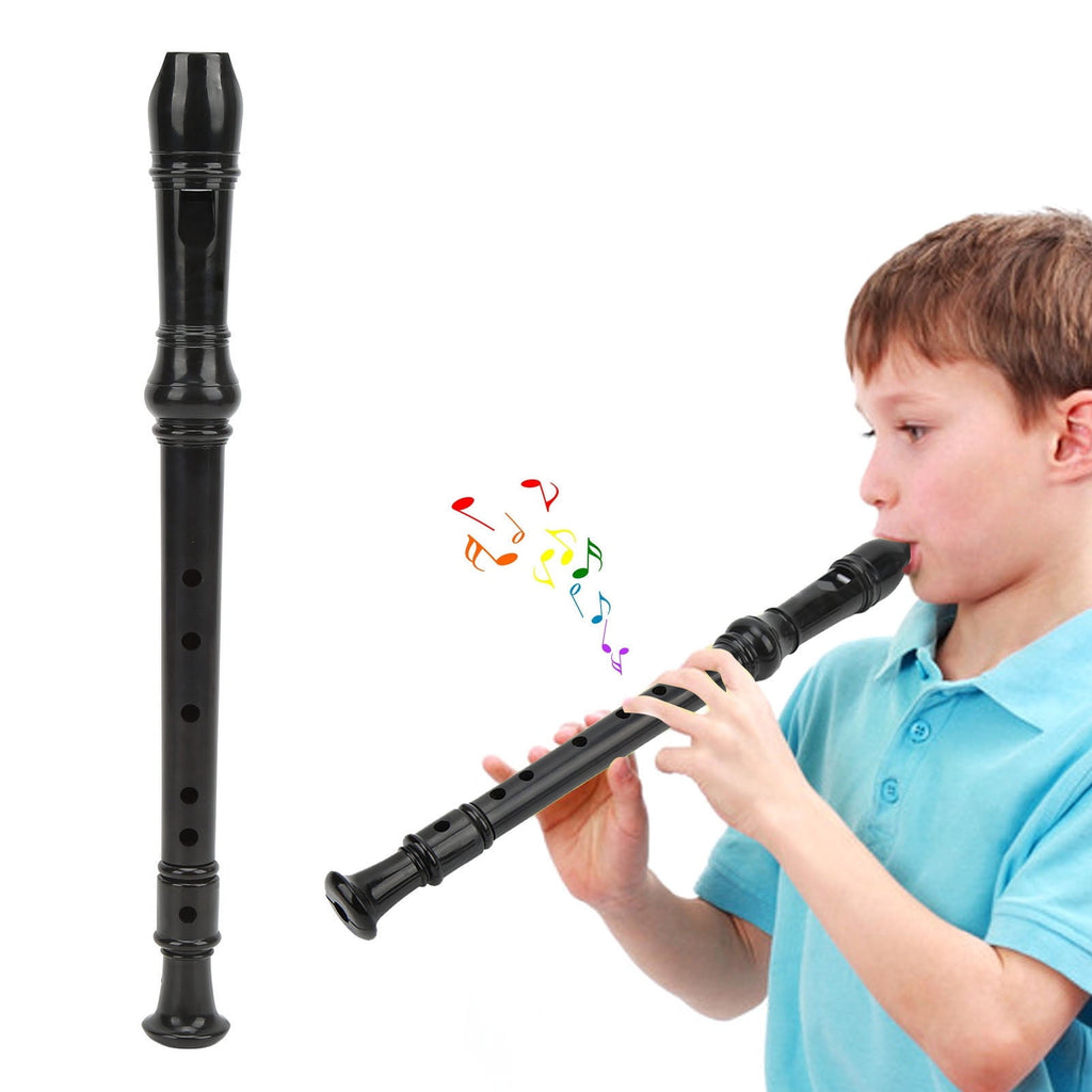 EOTVIA Recorder Instrument,Kids Recorder,Recorder Instrument Soprano G