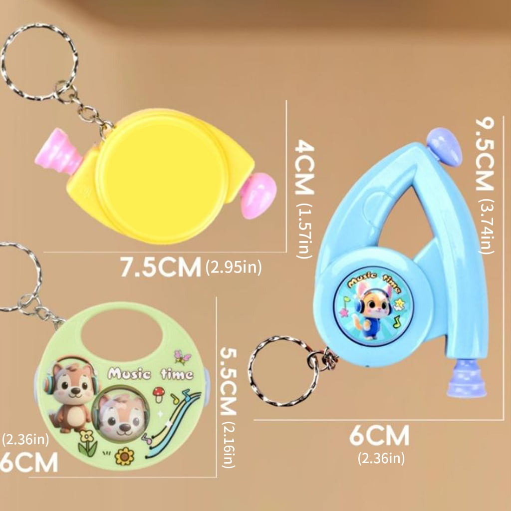 Pocket Sized Reaction Training Device With Educational Mini Games For