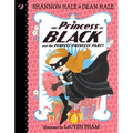 The Princess in Black and the Perfect Princess Party - Paperback