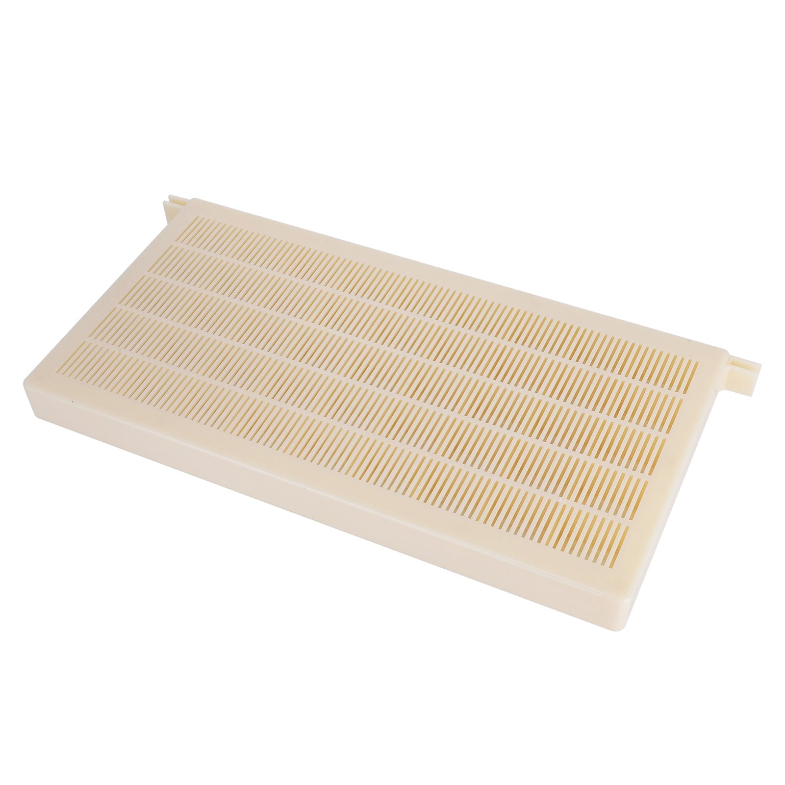 NFTIGB Queen Bee Rearing System Complete Multifunctional Plastic Anti-