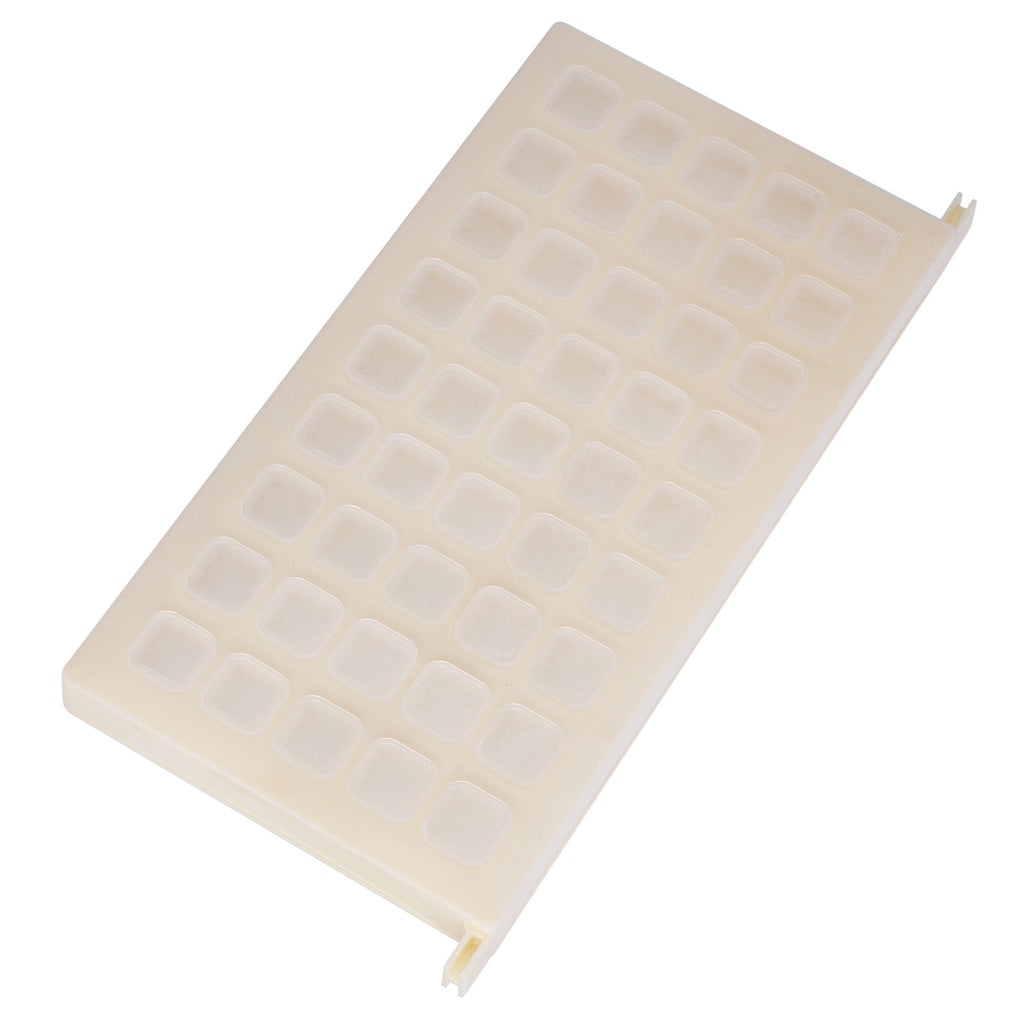 NFTIGB Queen Bee Rearing System Complete Multifunctional Plastic Anti-